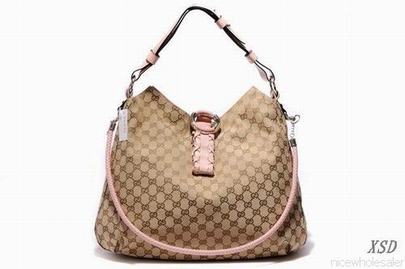 Gucci handbags146